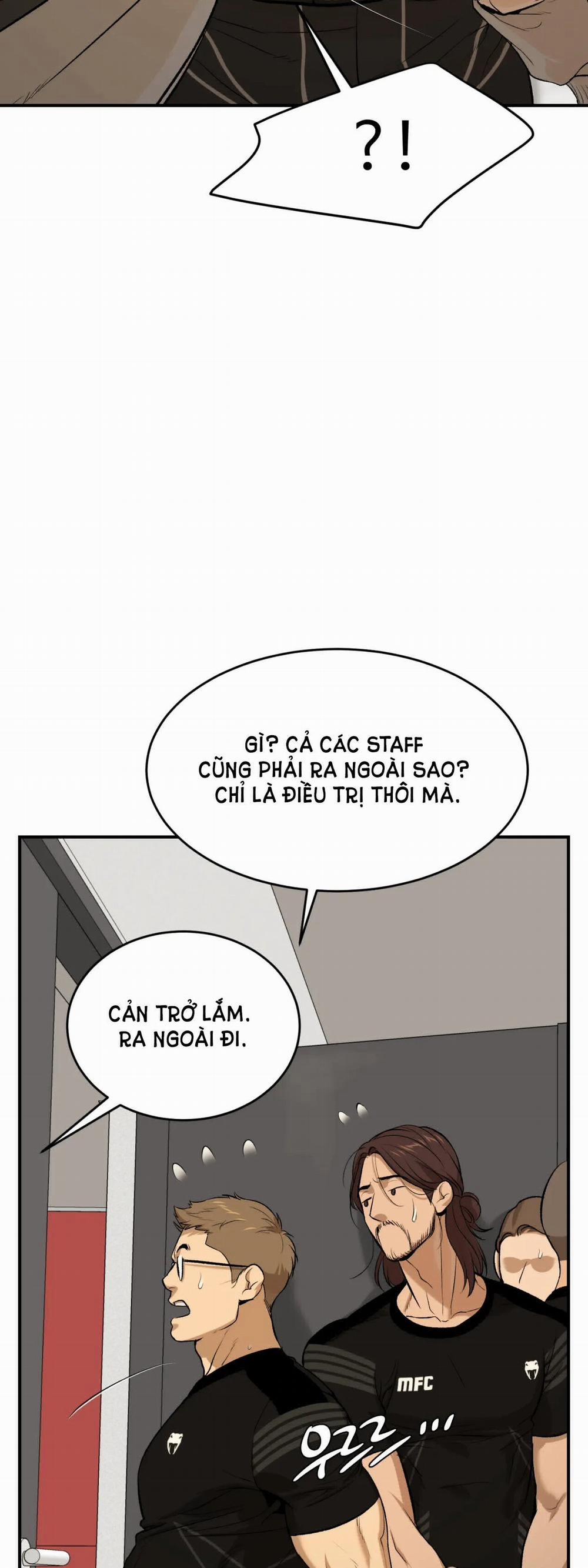 [18+] Jinx 14.1 trang 10