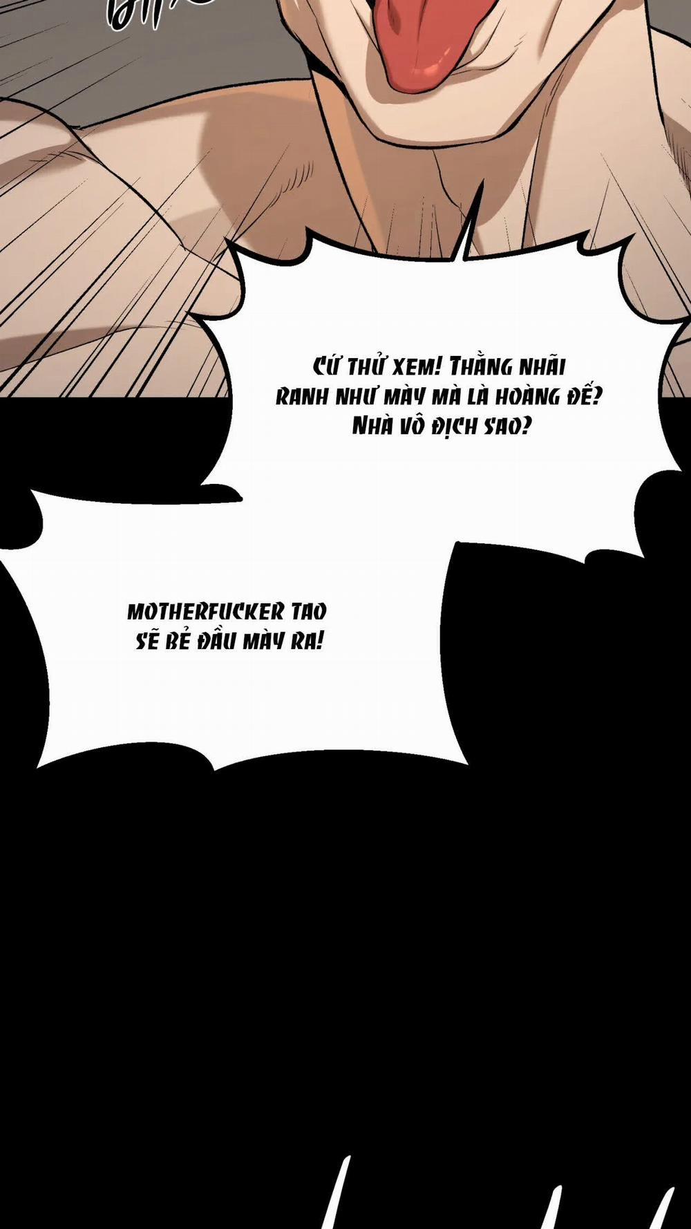 [18+] Jinx 14.1 trang 25