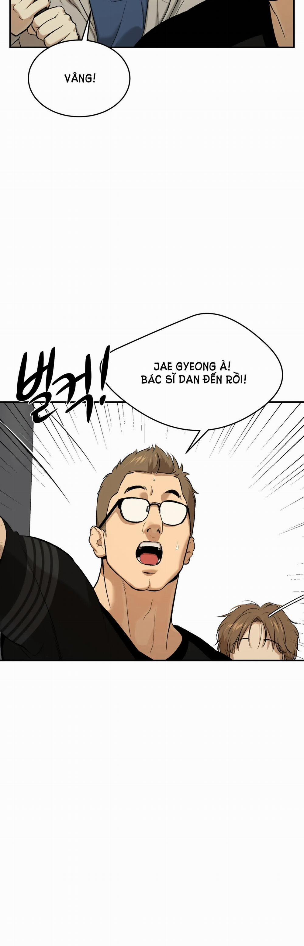 [18+] Jinx 14.1 trang 4