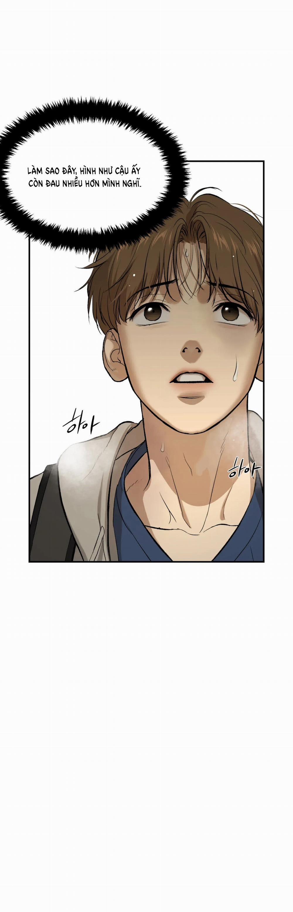 [18+] Jinx 14.1 trang 6