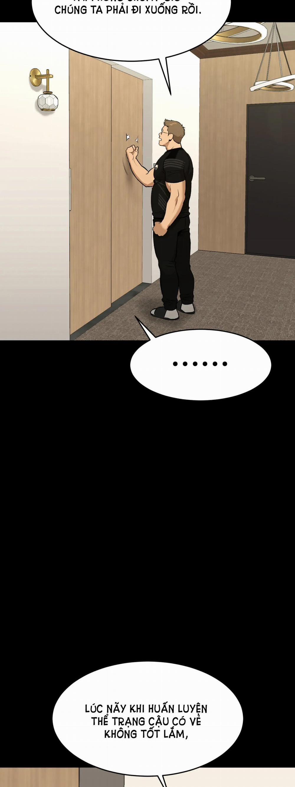 [18+] Jinx 14.2 trang 10