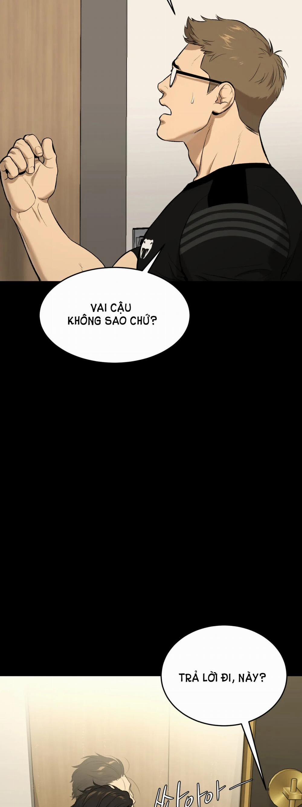 [18+] Jinx 14.2 trang 11