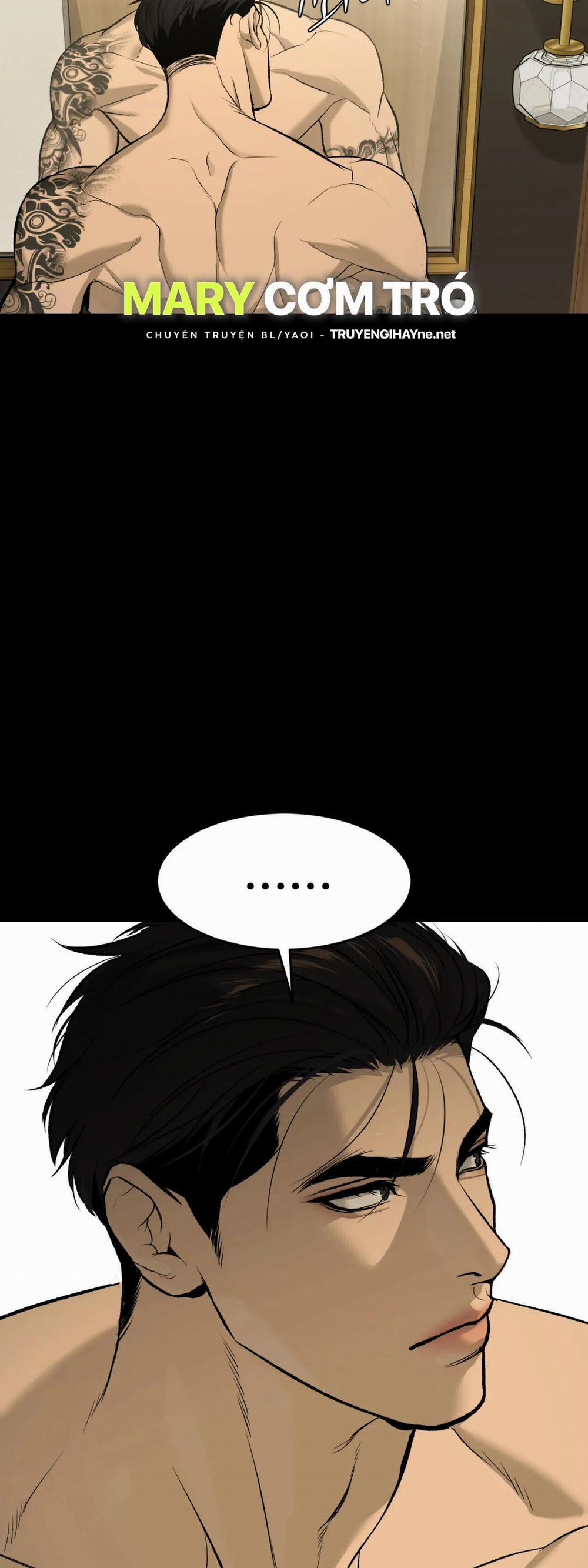 [18+] Jinx 14.2 trang 12