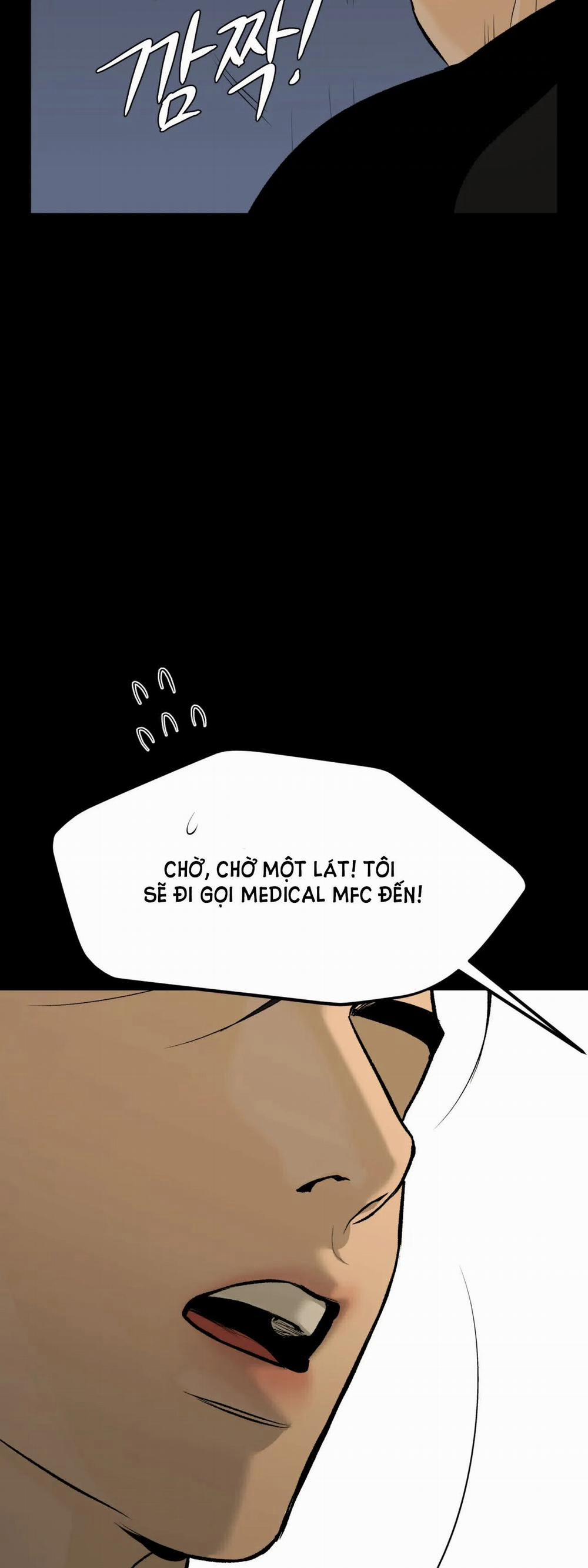 [18+] Jinx 14.2 trang 15