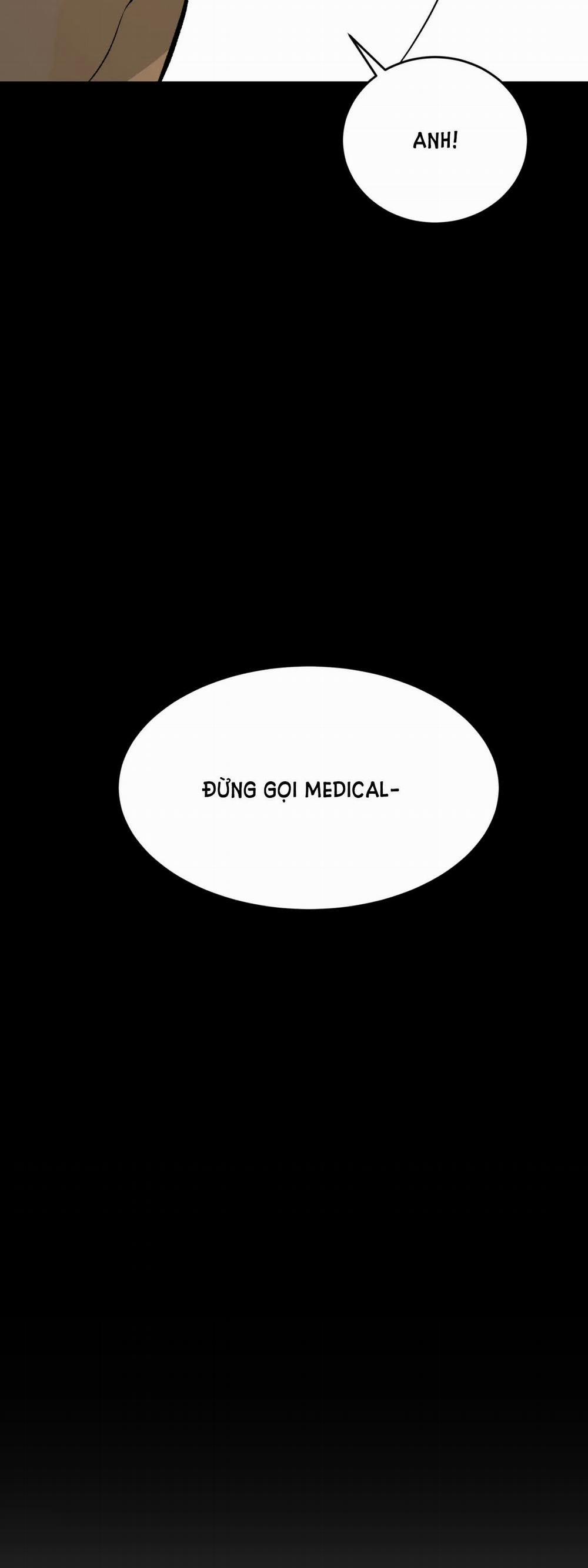 [18+] Jinx 14.2 trang 16