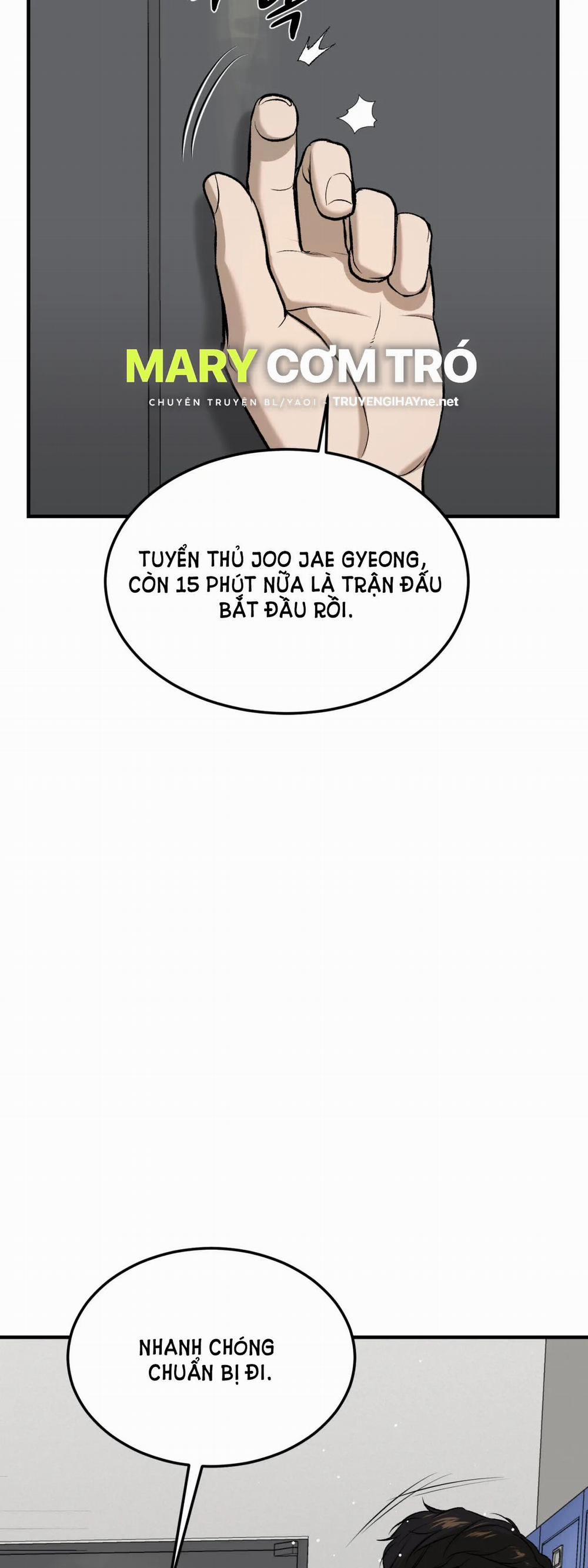 [18+] Jinx 14.2 trang 29