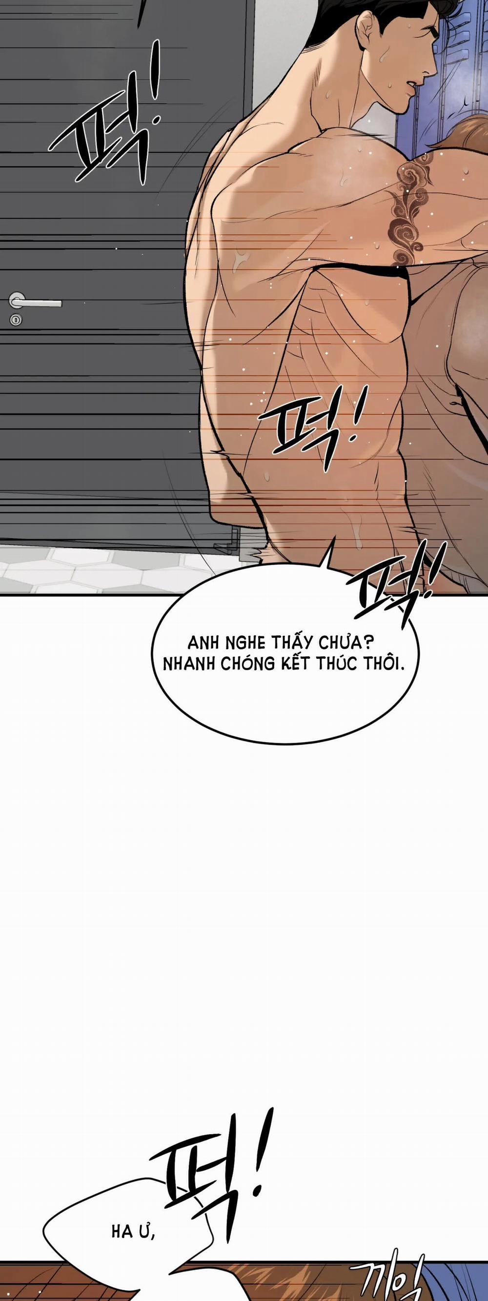 [18+] Jinx 14.2 trang 30