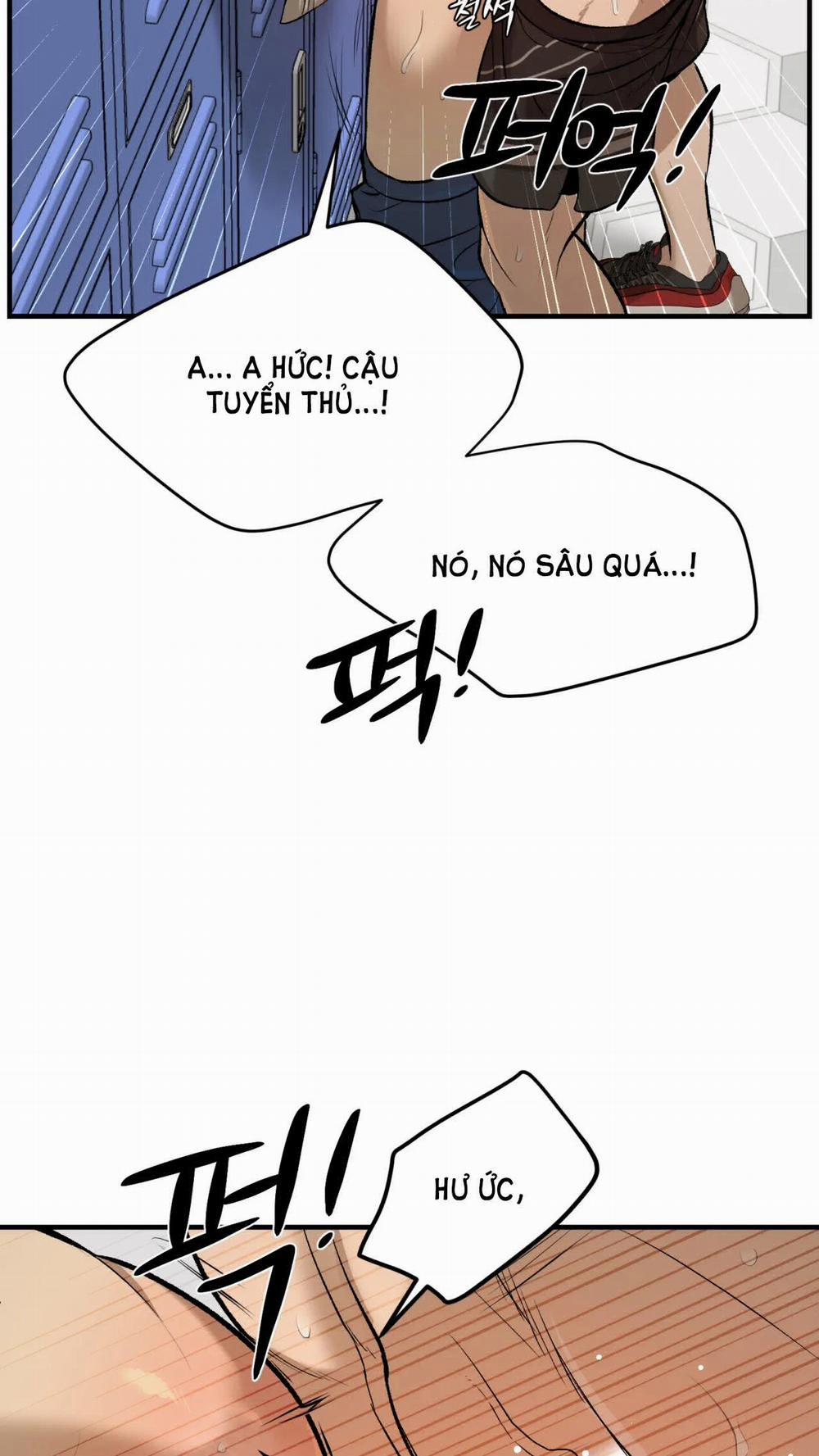 [18+] Jinx 14.2 trang 37