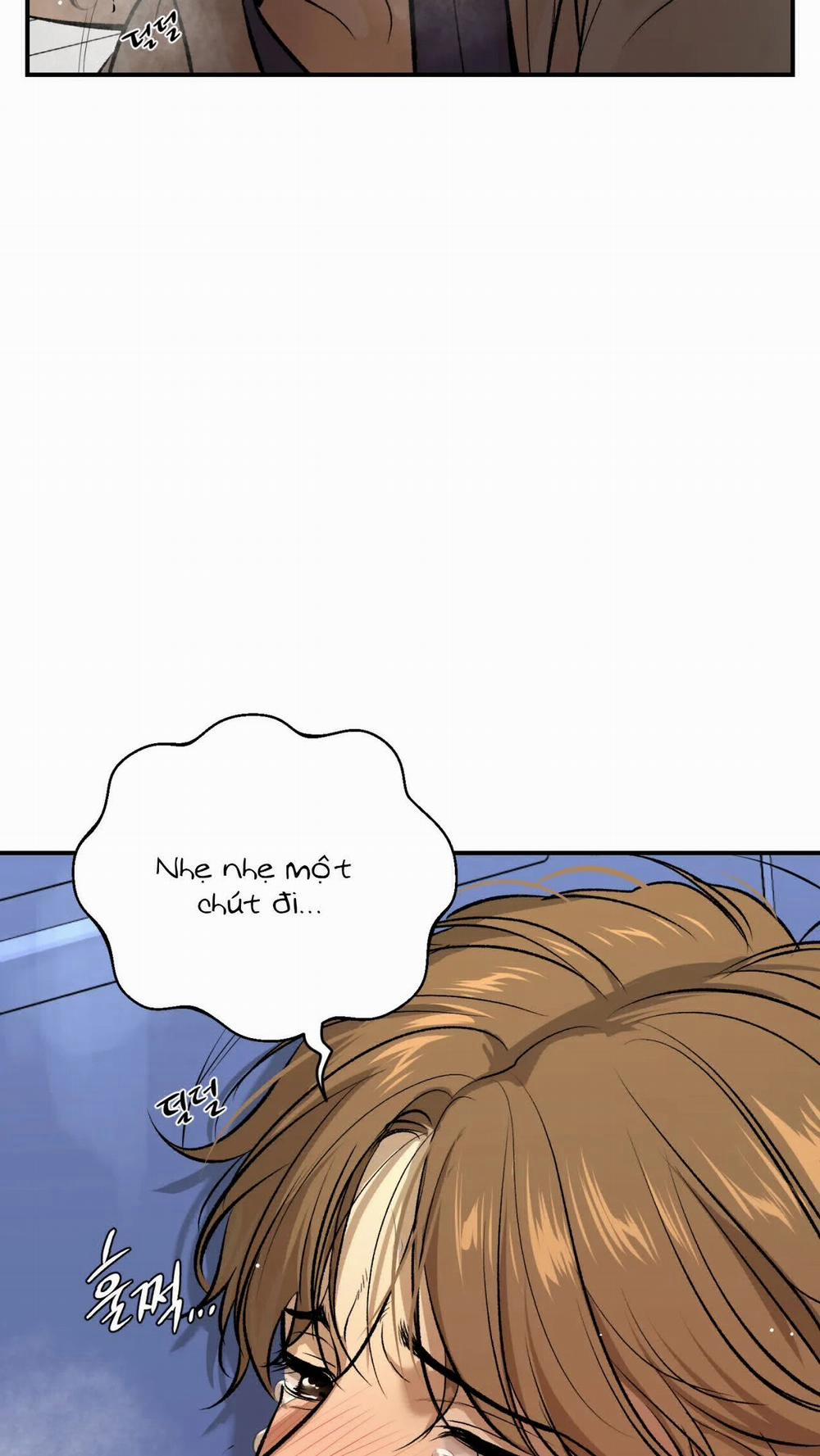 [18+] Jinx 14.2 trang 41