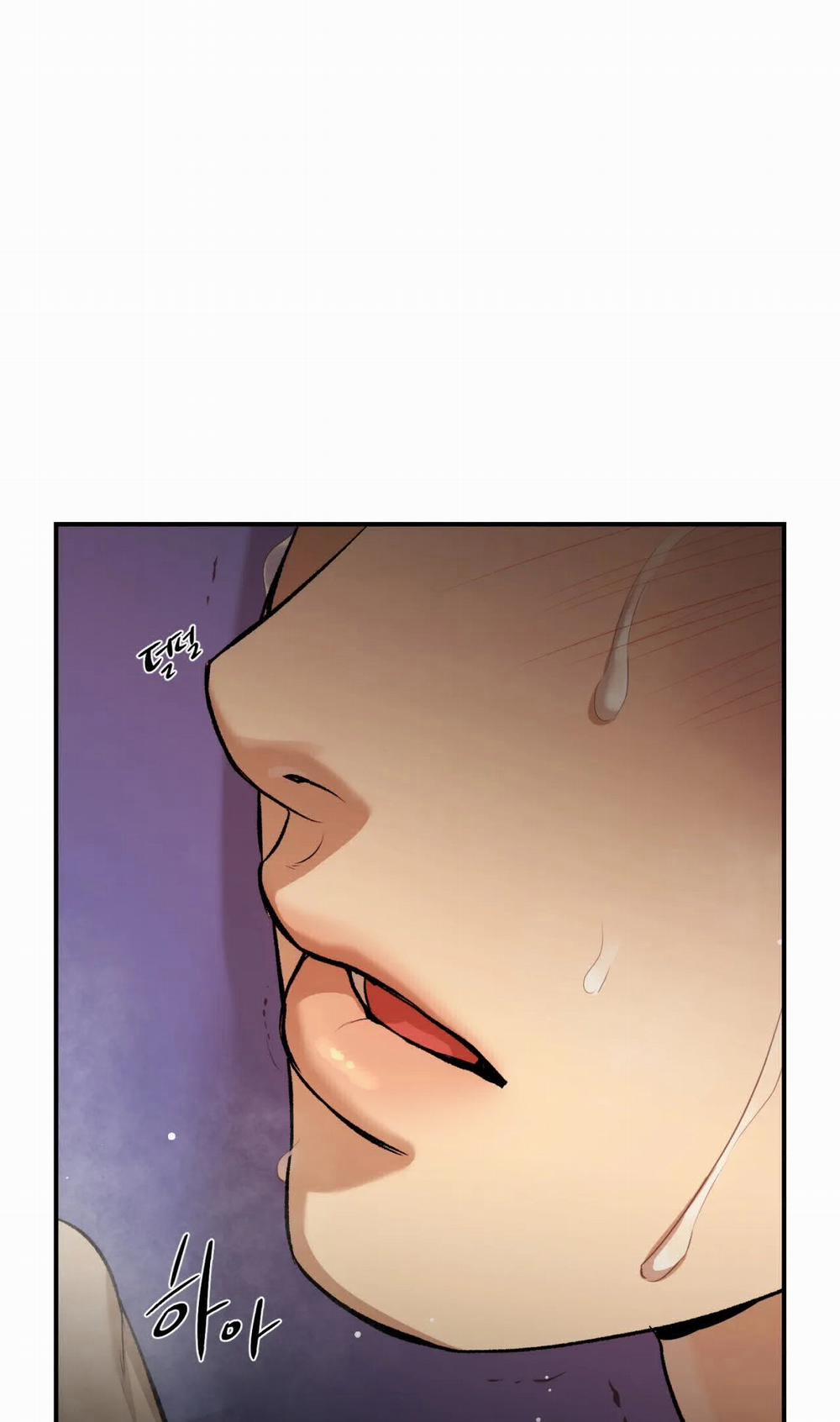 [18+] Jinx 14.2 trang 46