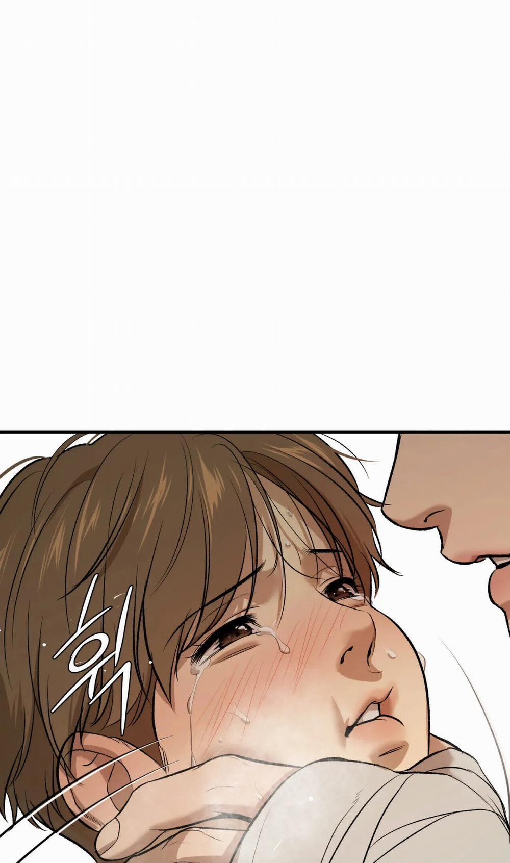 [18+] Jinx 14.2 trang 48