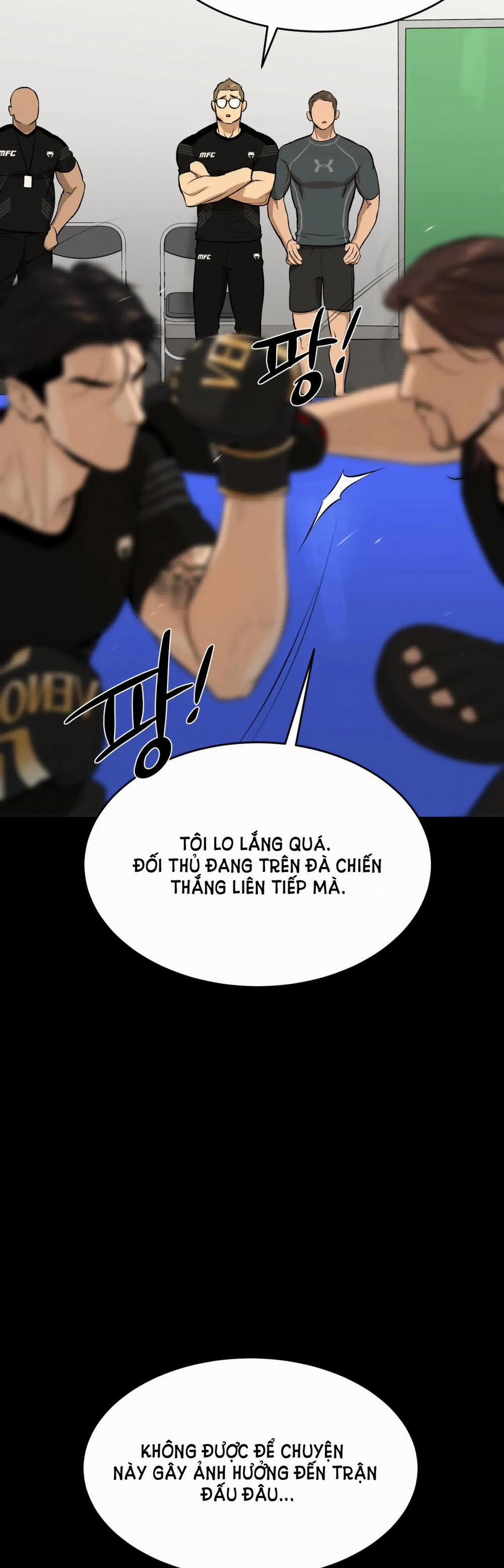 [18+] Jinx 14.2 trang 5