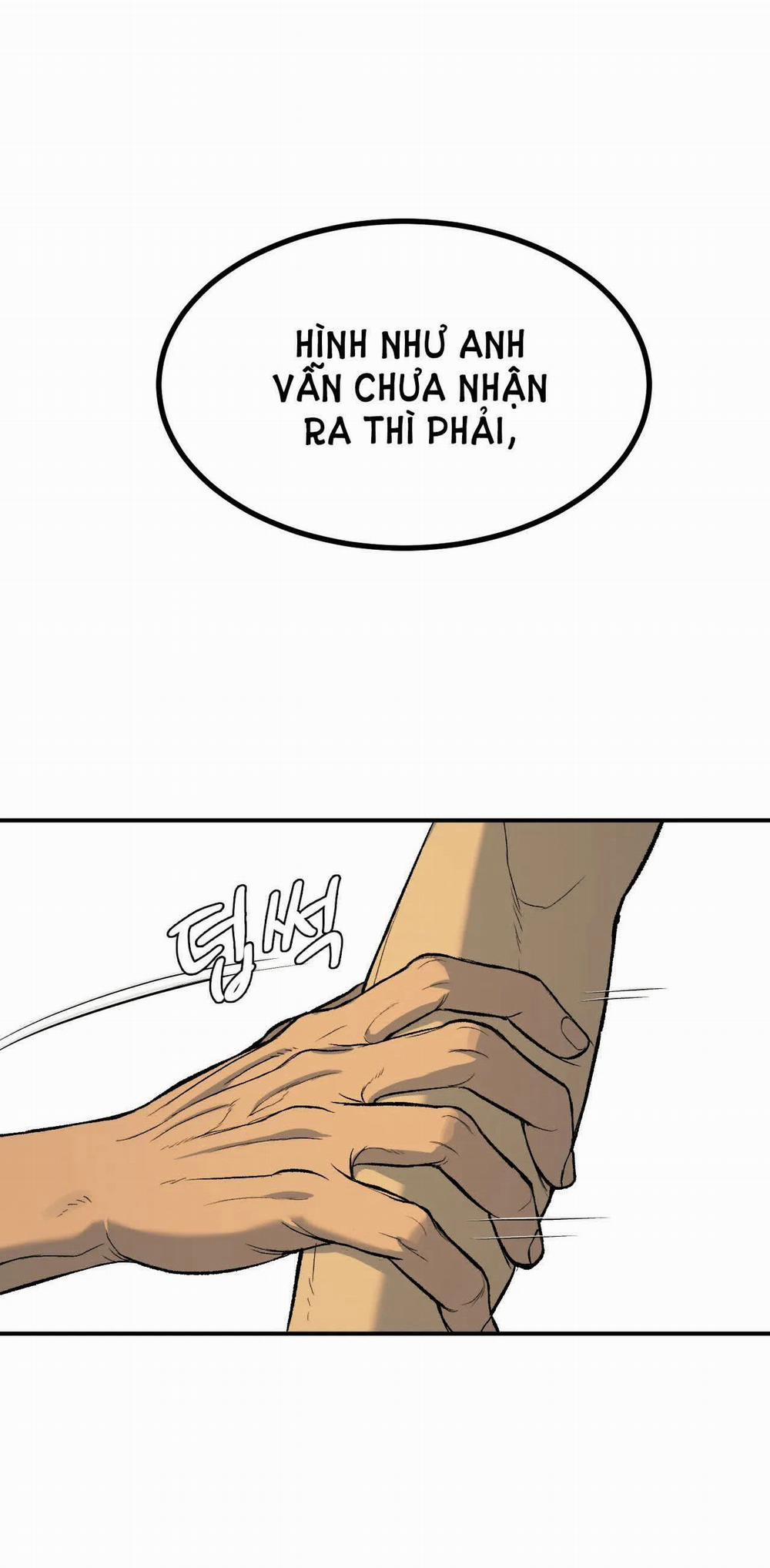 [18+] Jinx 2.2 trang 18