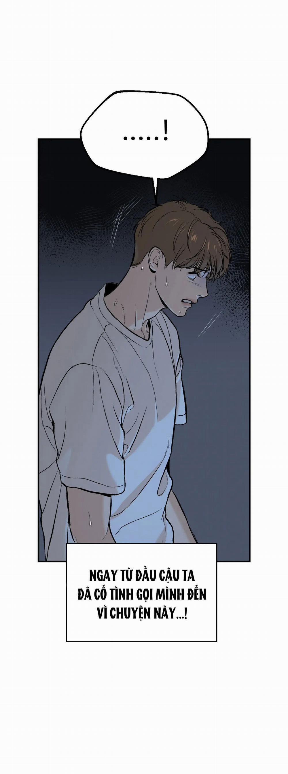 [18+] Jinx 2.2 trang 26