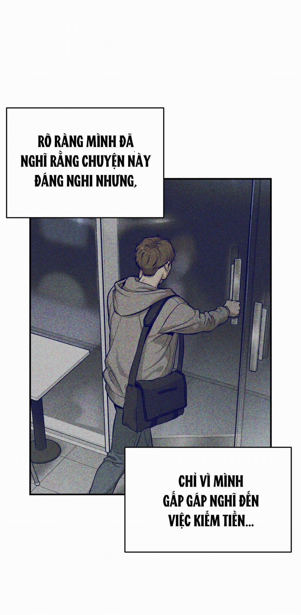 [18+] Jinx 2.2 trang 27