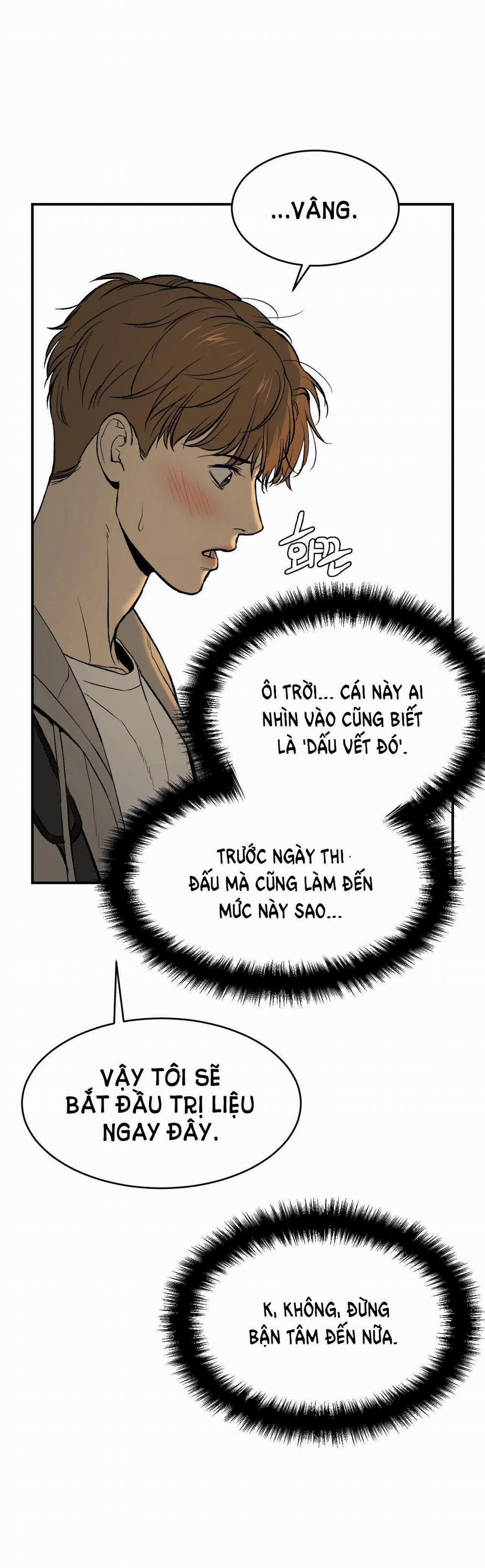 [18+] Jinx 2.2 trang 4