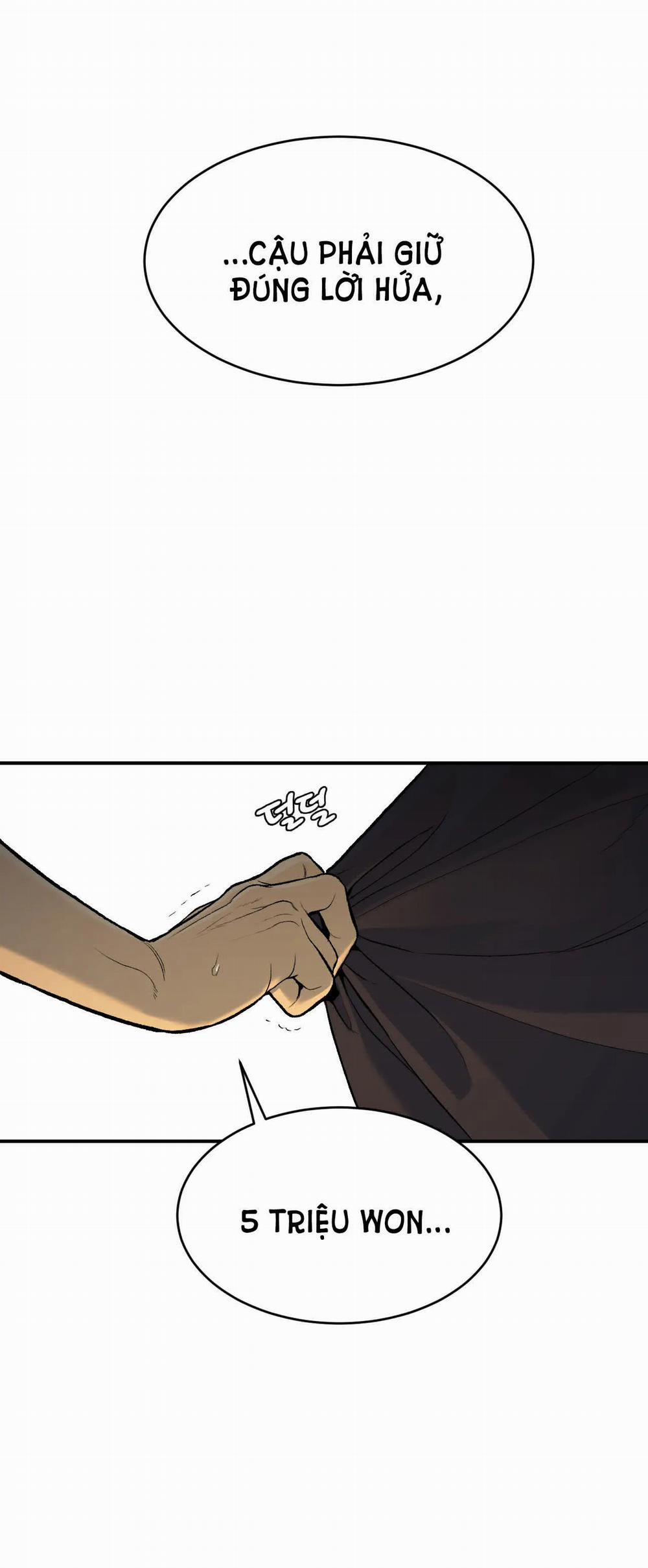 [18+] Jinx 3.1 trang 2