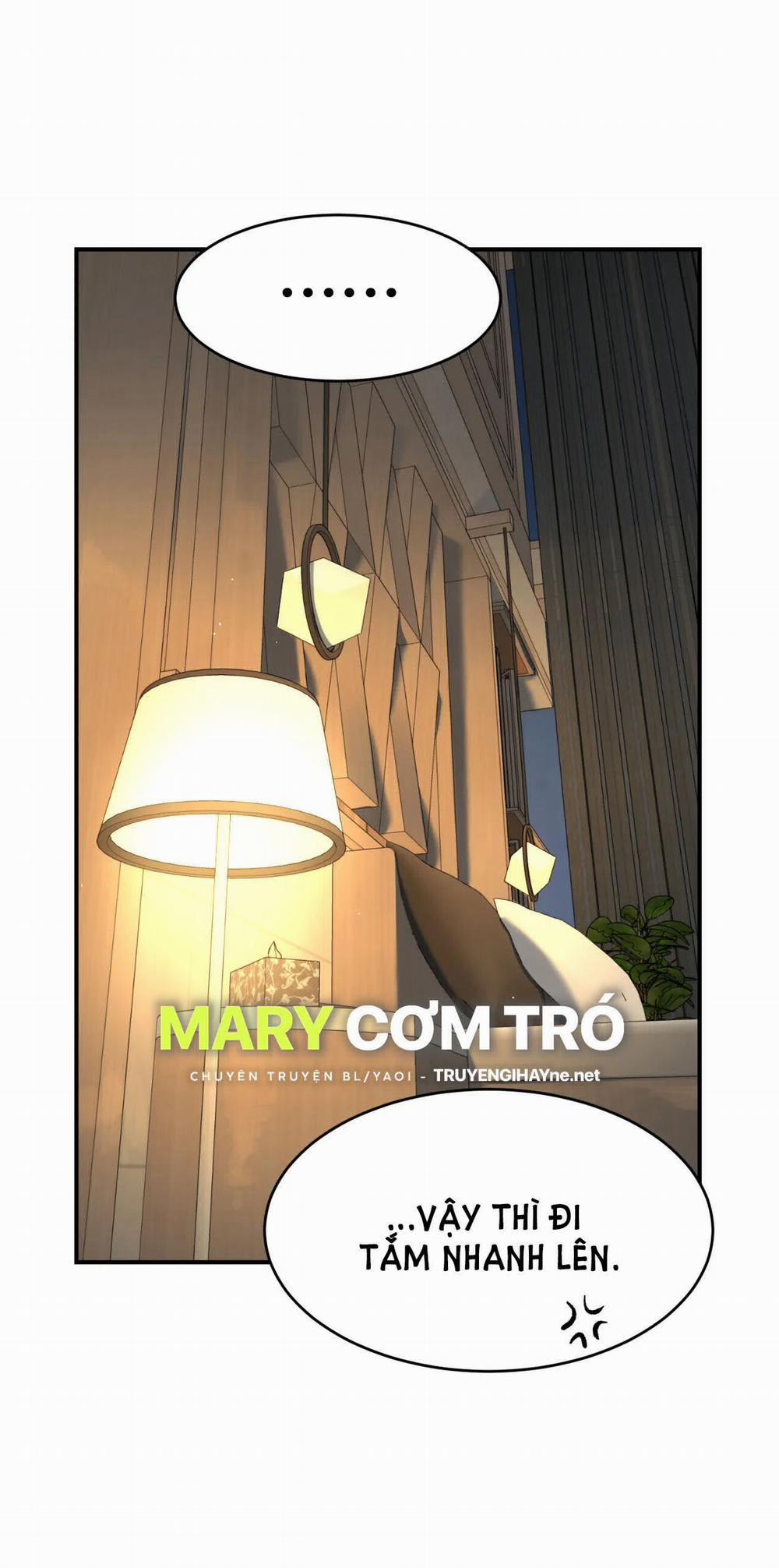 [18+] Jinx 3.1 trang 20