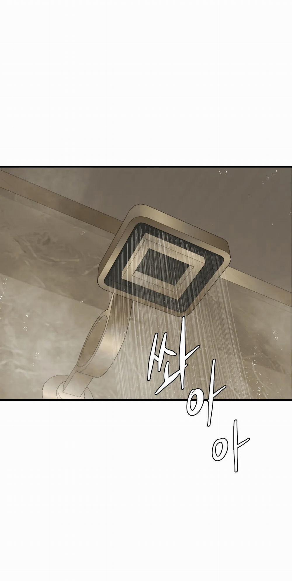 [18+] Jinx 3.1 trang 22