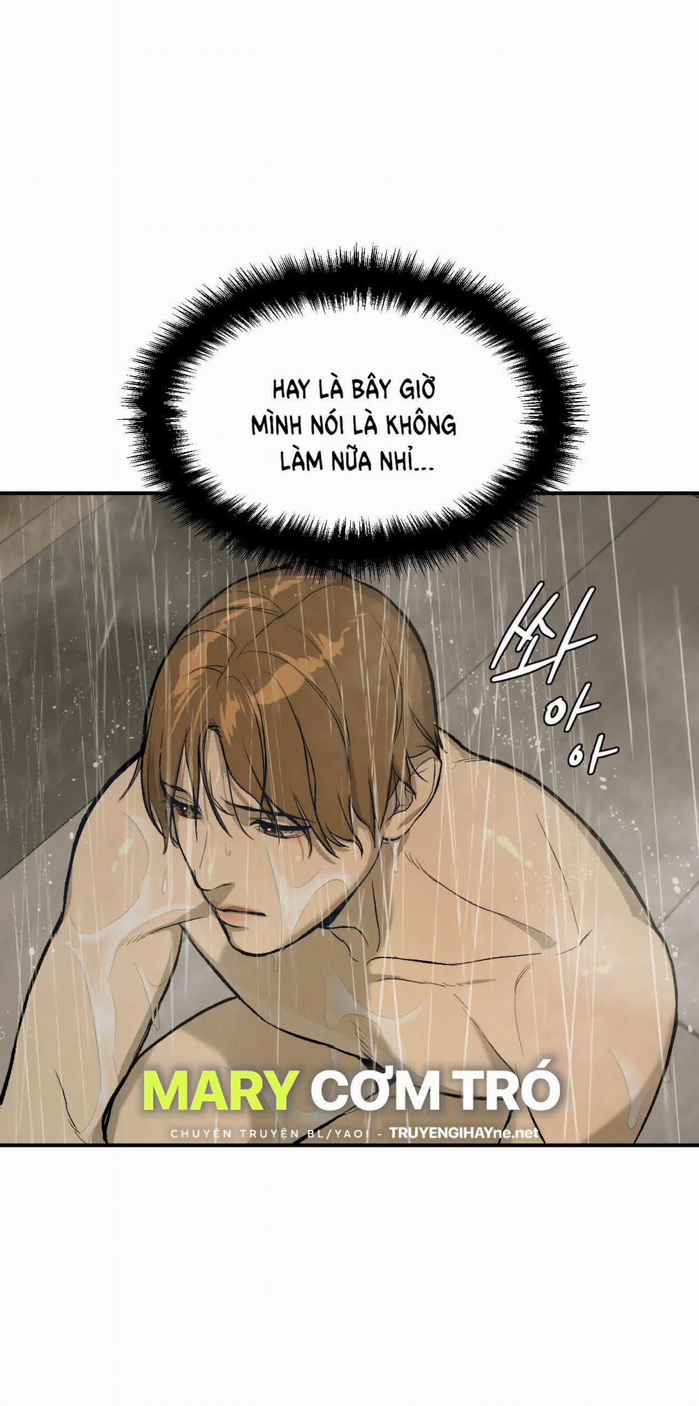 [18+] Jinx 3.1 trang 24