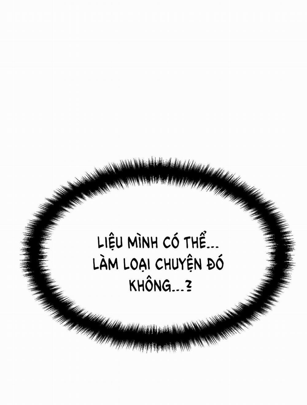 [18+] Jinx 3.1 trang 29