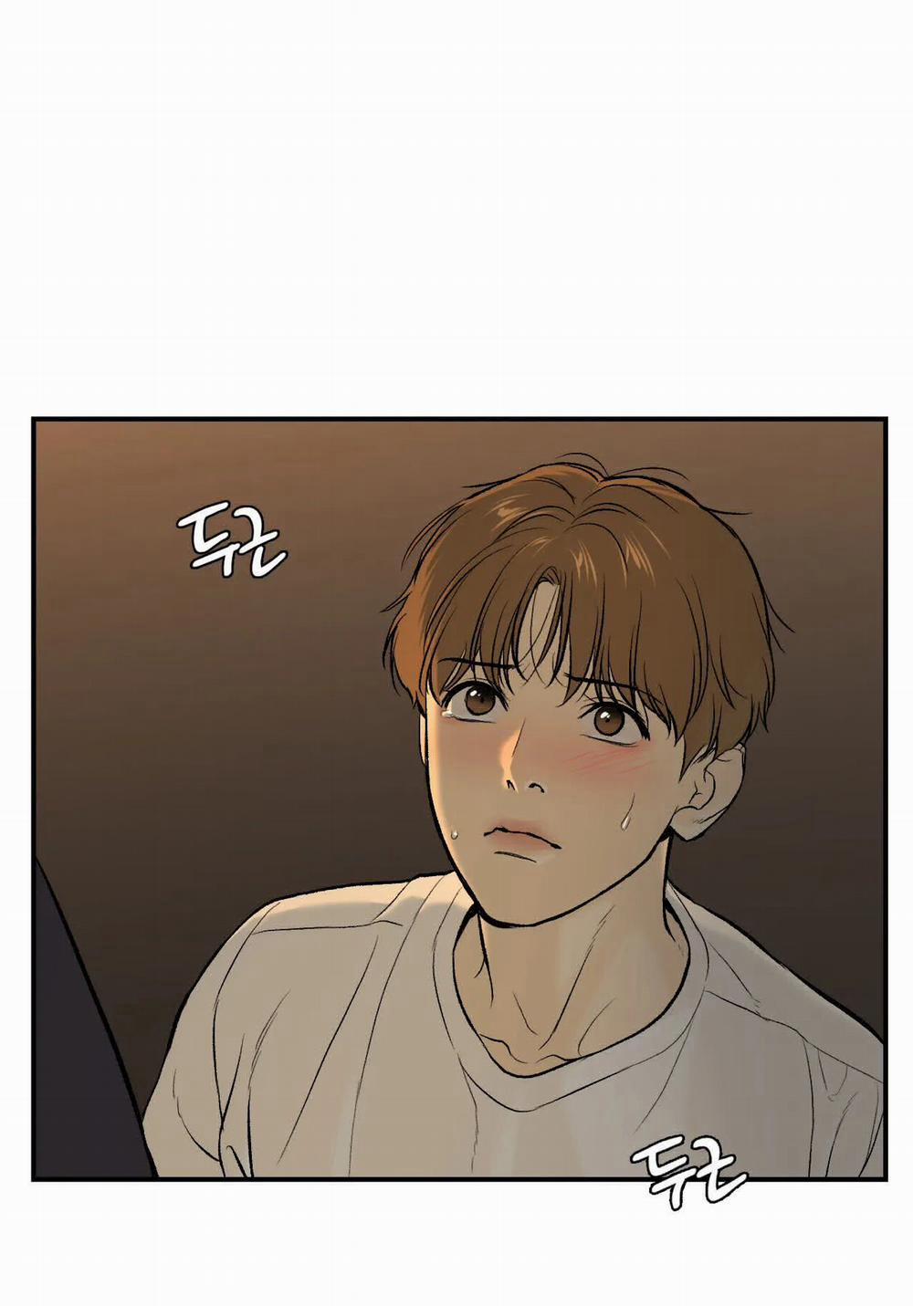 [18+] Jinx 3.1 trang 5