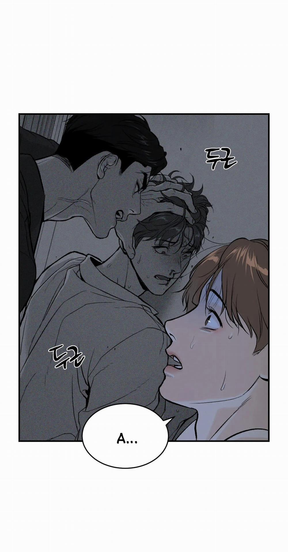 [18+] Jinx 3.2 trang 16