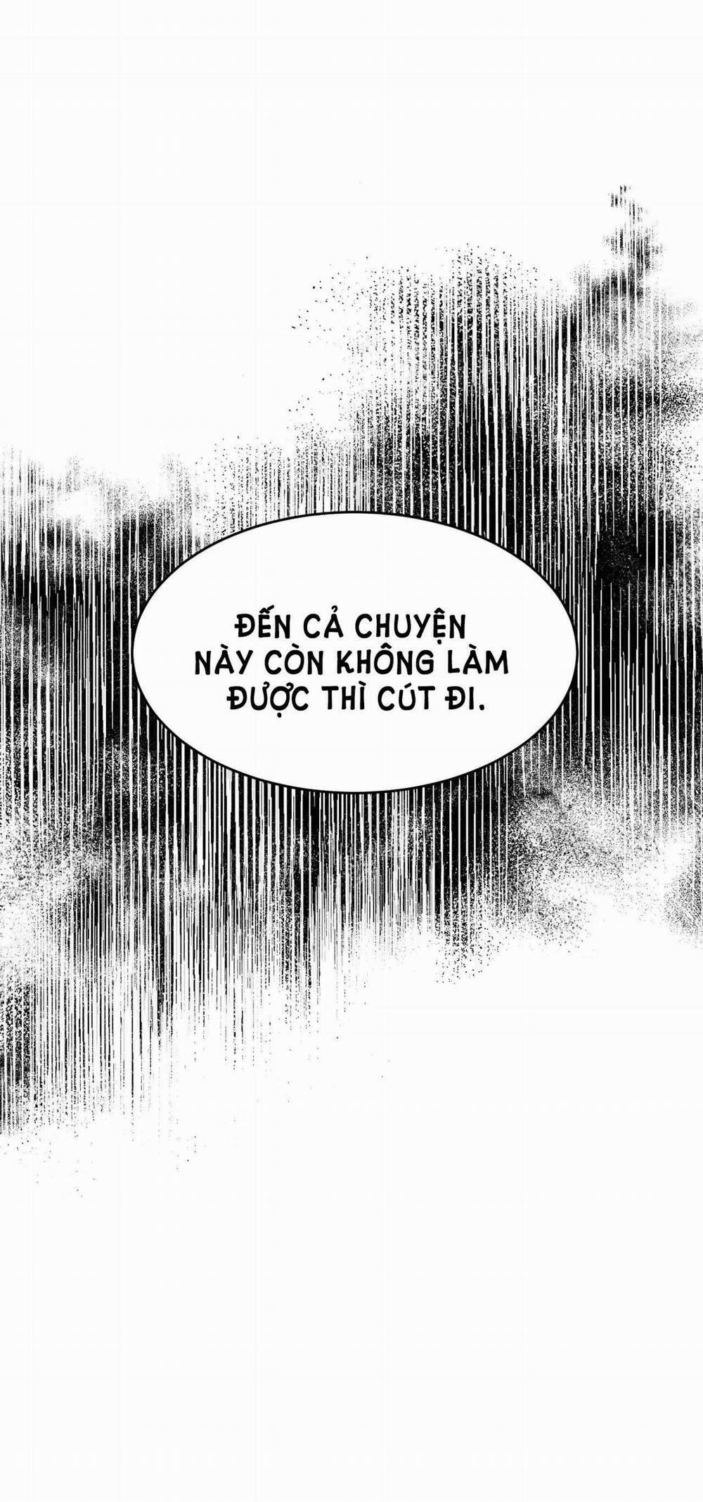 [18+] Jinx 3.2 trang 22