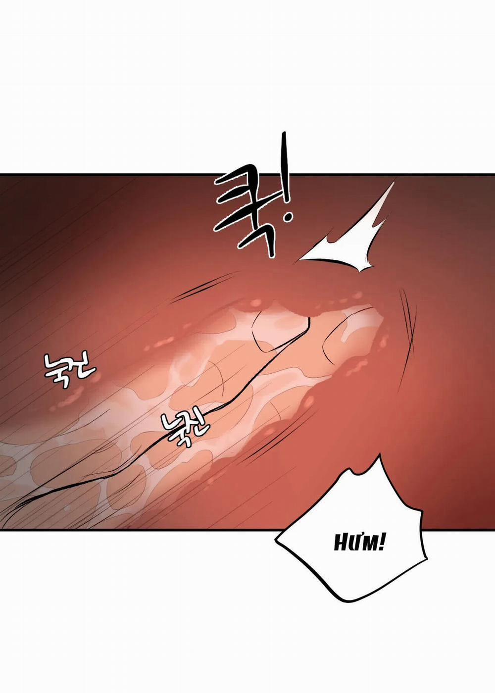 [18+] Jinx 3.2 trang 36