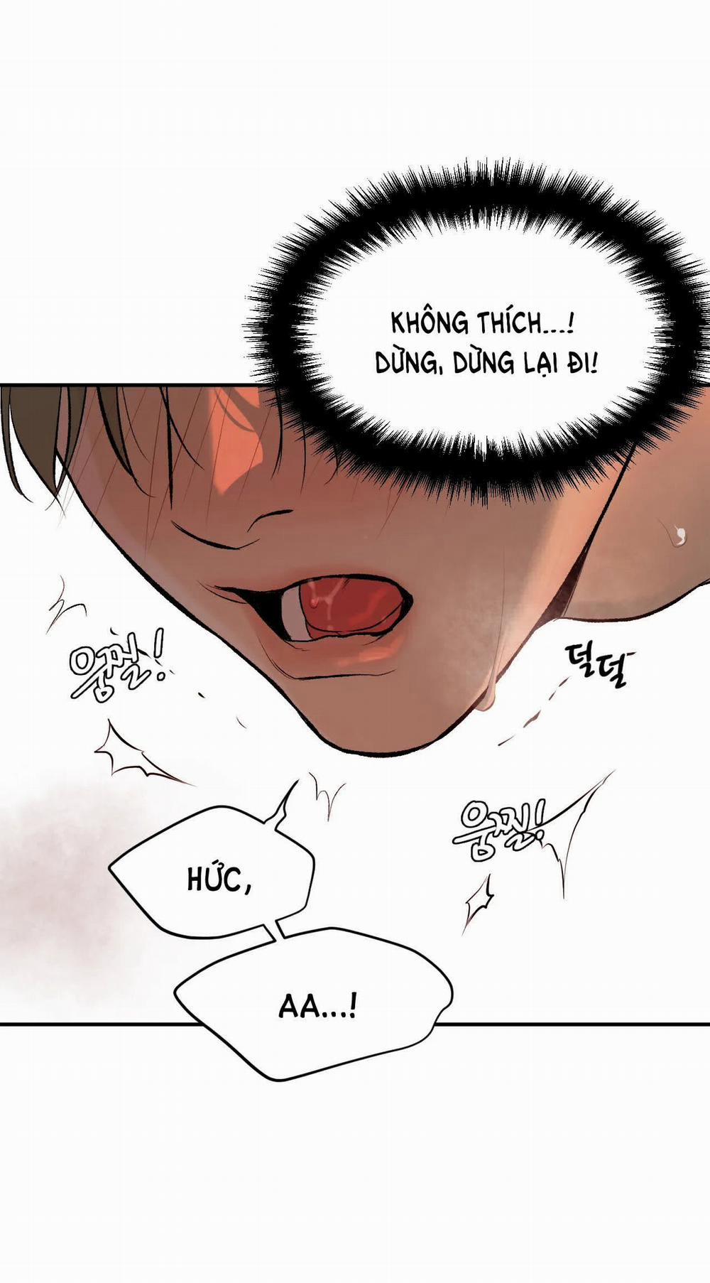 [18+] Jinx 3.2 trang 38