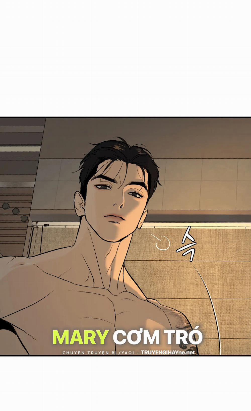 [18+] Jinx 3.2 trang 42