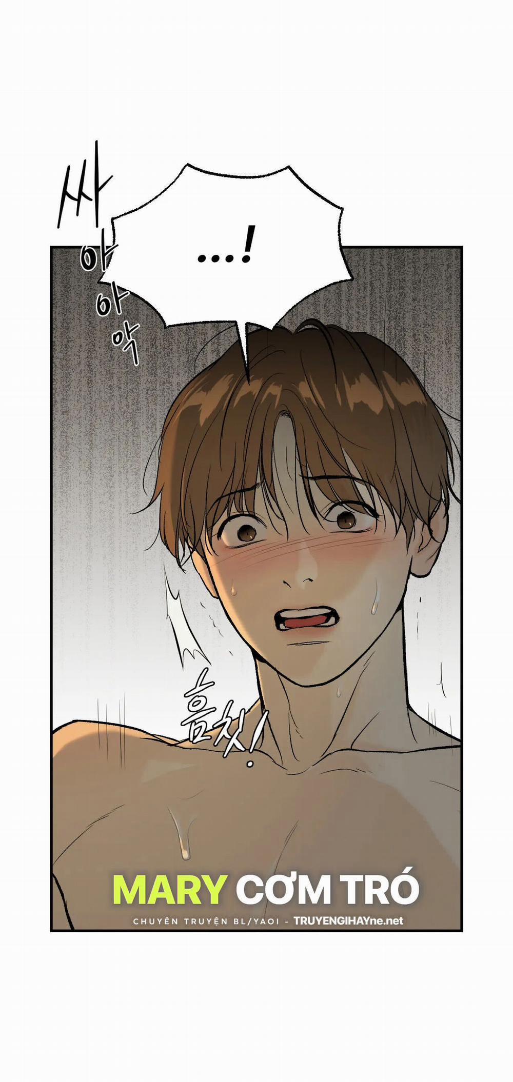 [18+] Jinx 3.2 trang 8