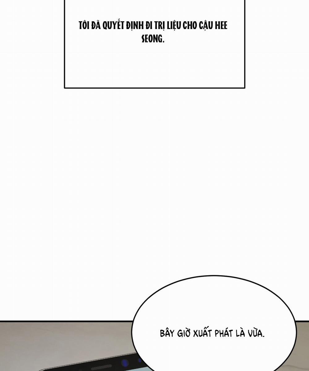 [18+] Jinx 32.1 trang 12