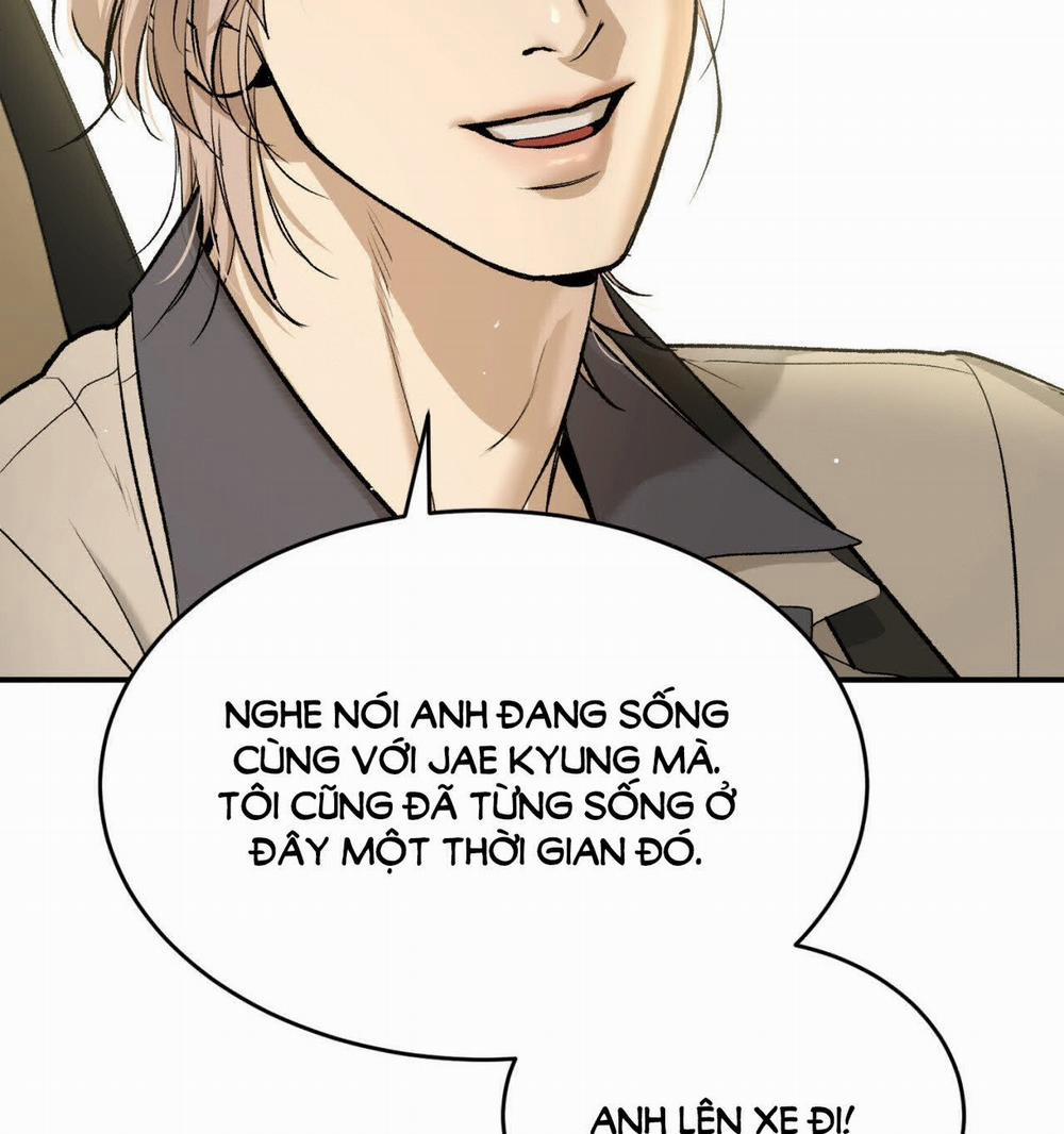 [18+] Jinx 32.1 trang 31