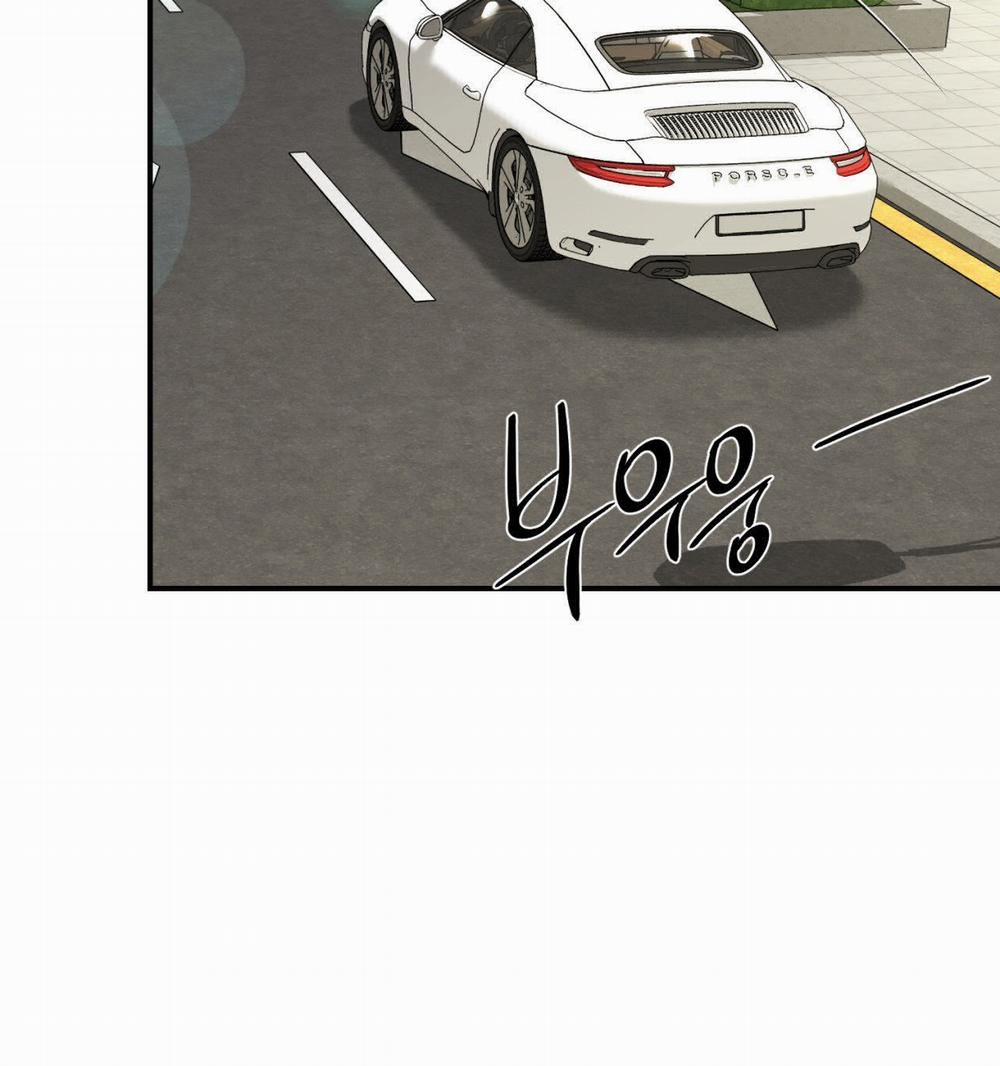 [18+] Jinx 32.1 trang 36