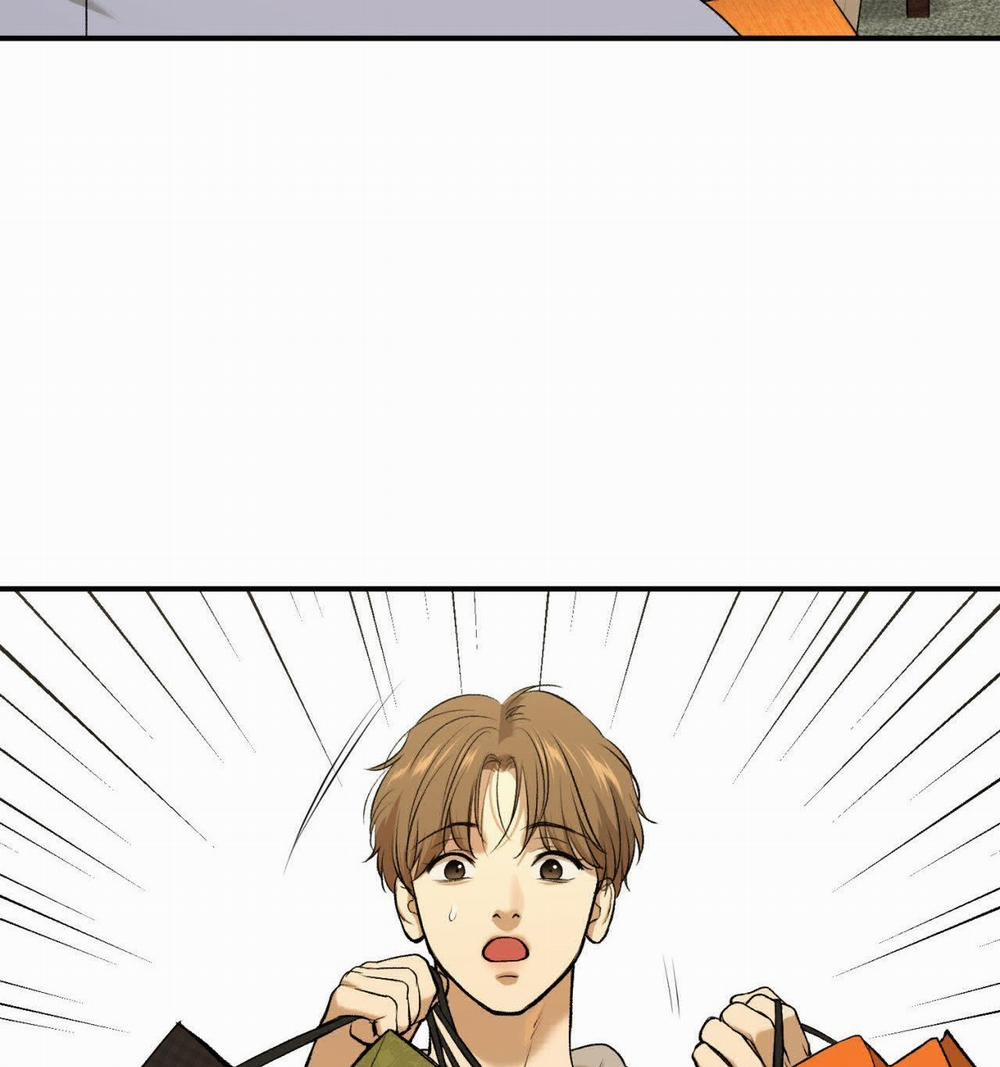 [18+] Jinx 32.1 trang 41