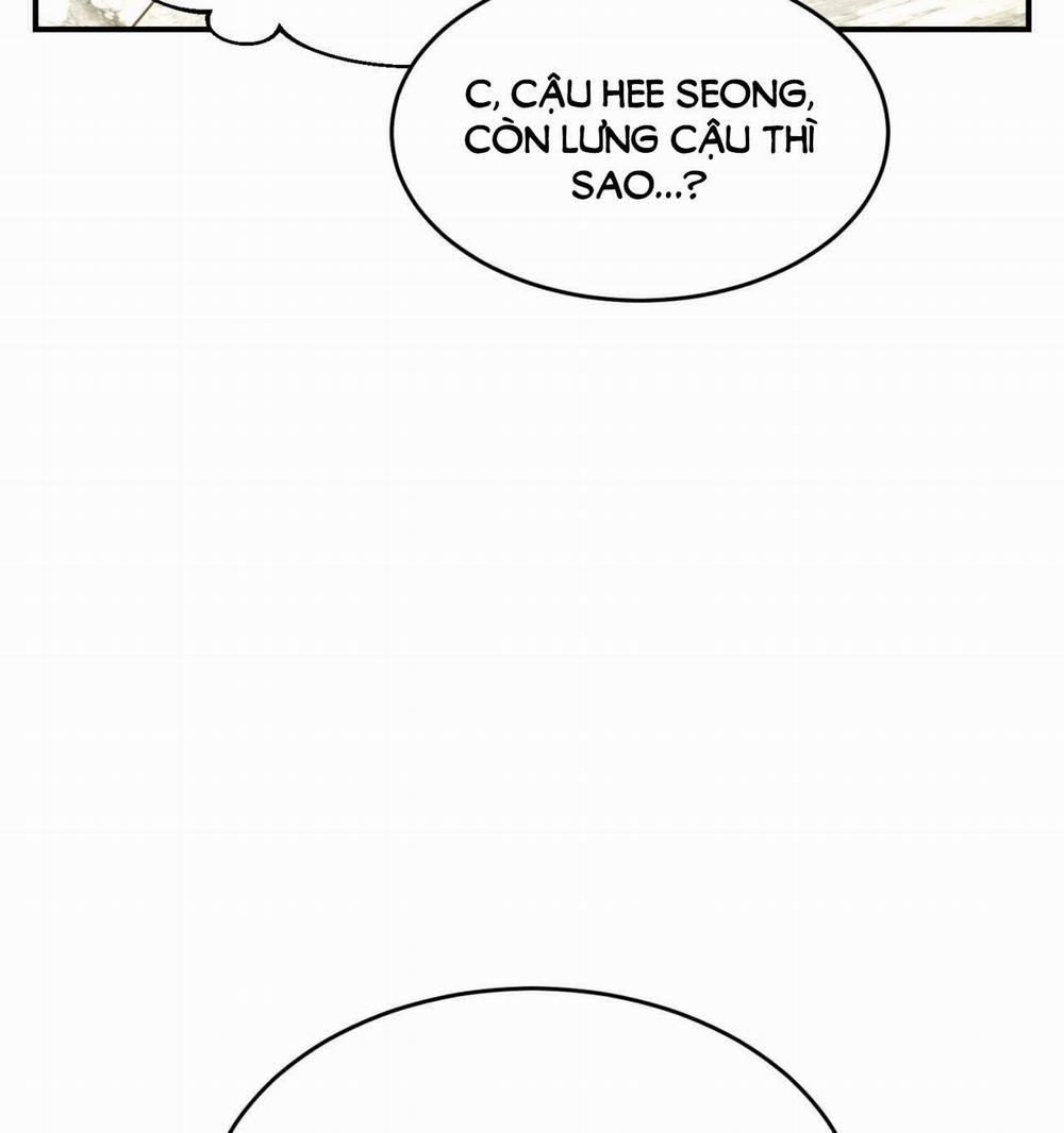 [18+] Jinx 32.1 trang 45