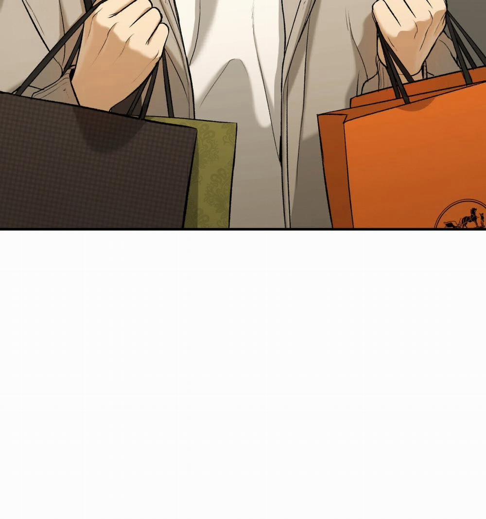 [18+] Jinx 32.1 trang 47