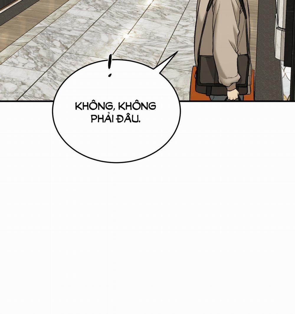 [18+] Jinx 32.2 trang 10