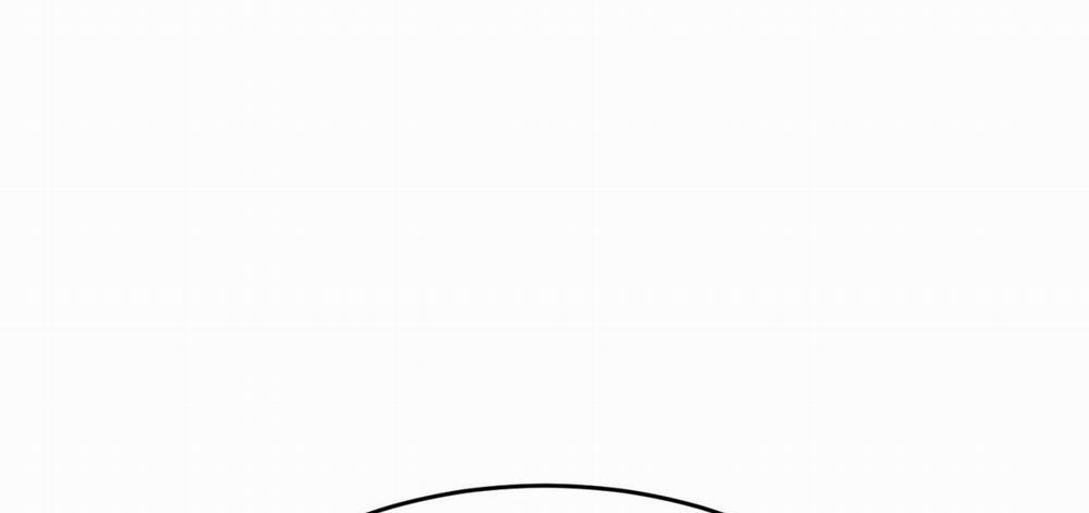 [18+] Jinx 32.2 trang 102