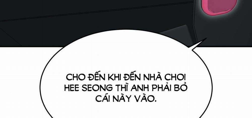 [18+] Jinx 32.2 trang 111