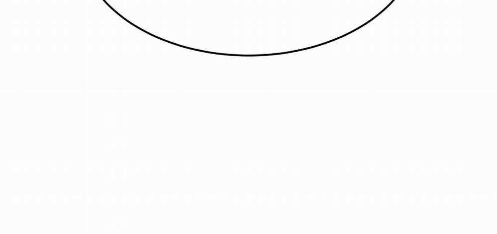 [18+] Jinx 32.2 trang 112