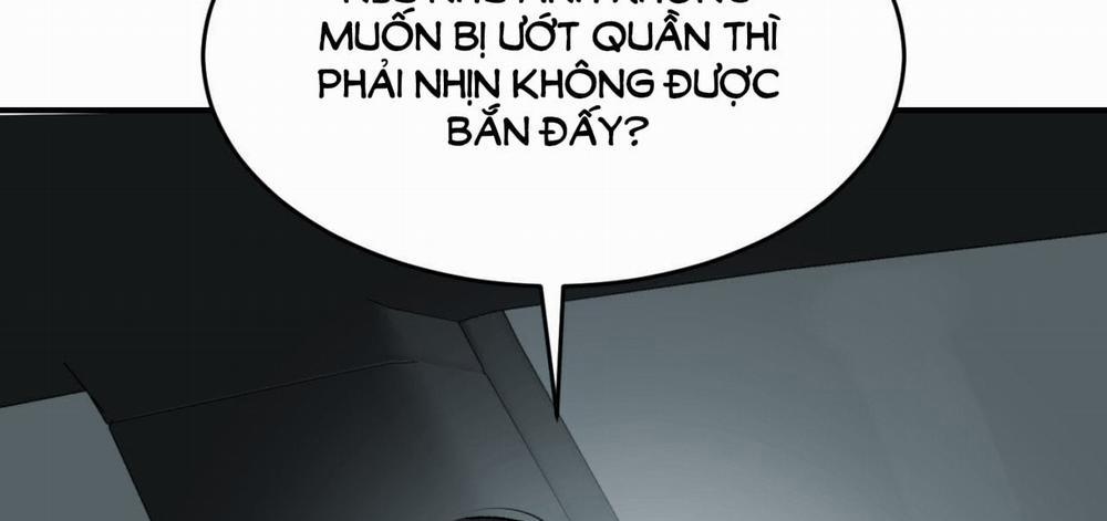 [18+] Jinx 32.2 trang 114