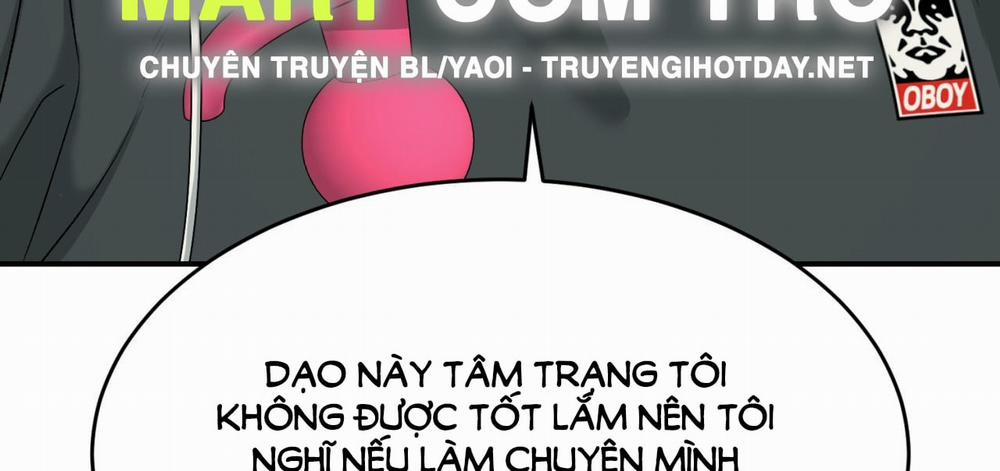 [18+] Jinx 32.2 trang 118