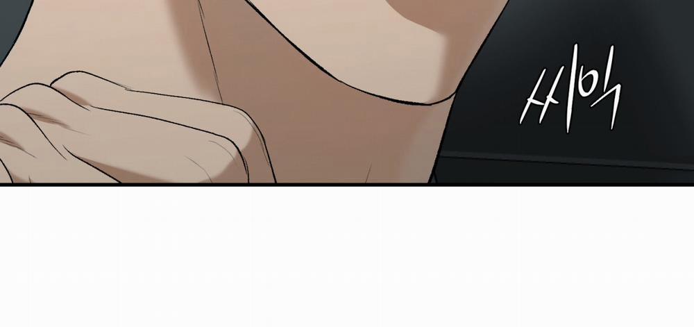 [18+] Jinx 32.2 trang 123