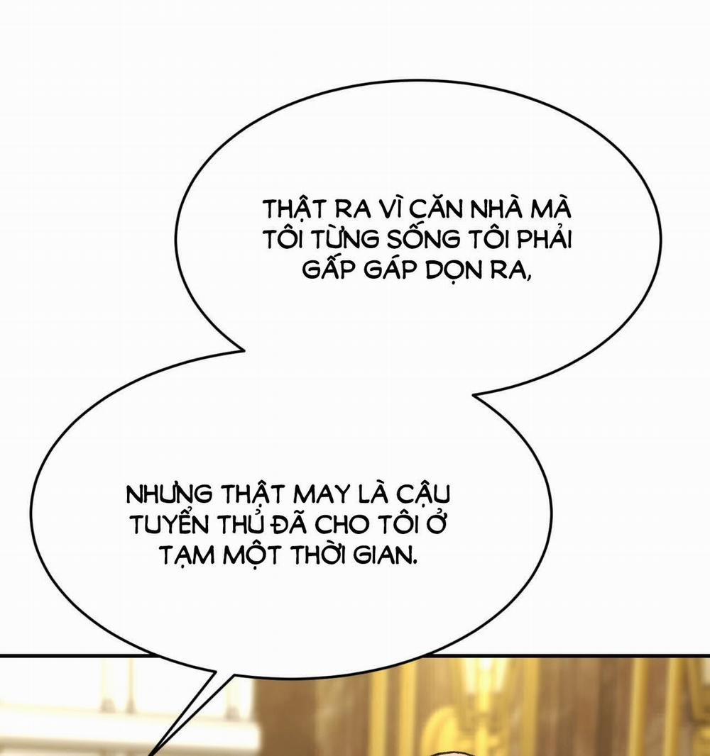 [18+] Jinx 32.2 trang 30