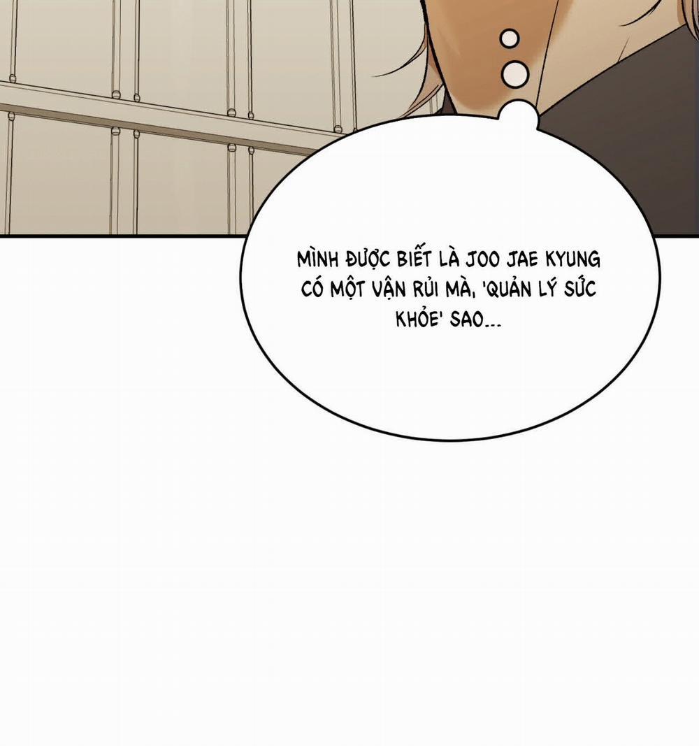 [18+] Jinx 32.2 trang 38