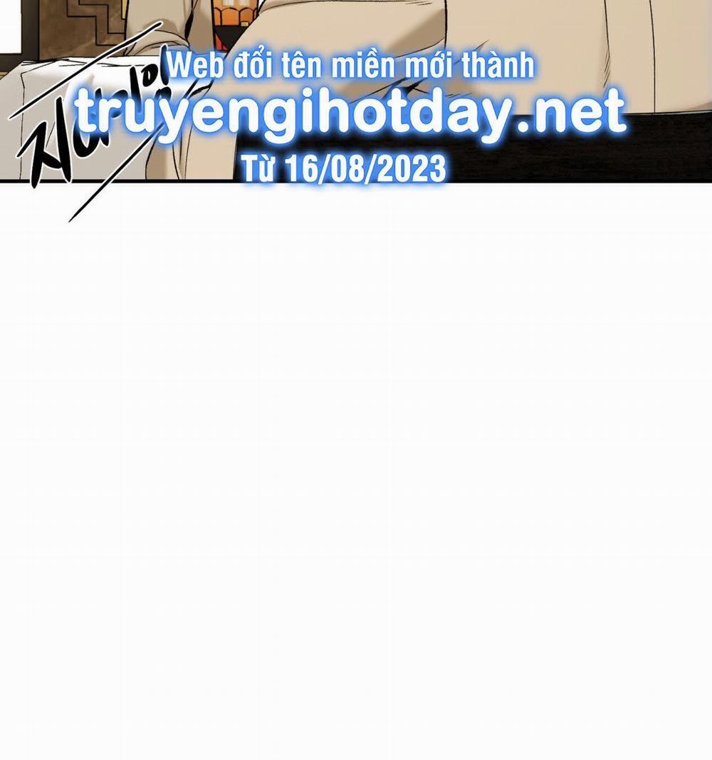 [18+] Jinx 32.2 trang 40