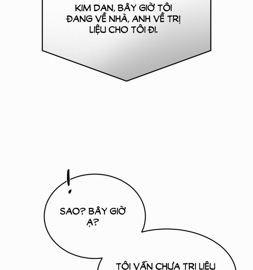 [18+] Jinx 32.2 trang 45