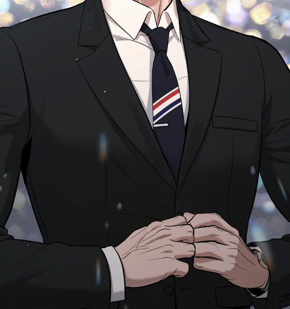 [18+] Jinx 32.2 trang 6